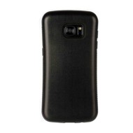P15852-S-03.JPG Impact Armour Cover Massima Protezione Samsung Galaxy S7 Edge Nero Impact Armour Cover Massima Protezione Da Urt