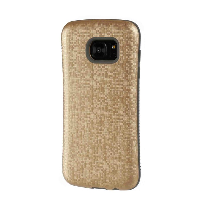 P15853-S-01.JPG Impact Armour Cover Massima Protezione Samsung Galaxy S7 Edge Oro Impact Armour Cover Massima Protezione Da Urti