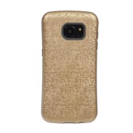 P15853-S-03.JPG Impact Armour Cover Massima Protezione Samsung Galaxy S7 Edge Oro Impact Armour Cover Massima Protezione Da Urti