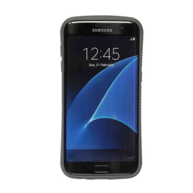 P15853-S-04.JPG Impact Armour Cover Massima Protezione Samsung Galaxy S7 Edge Oro Impact Armour Cover Massima Protezione Da Urti