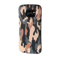 P15854-S-01.JPG Impact Armour Cover Massima Protezione Samsung Galaxy S7 Edge Wood Camo Custodie E Cover