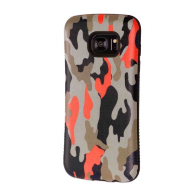 P15855-S-01.JPG Impact Armour Cover Massima Protezione Samsung Galaxy S7 Edge Modern Camo Custodie E Cover