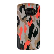 P15855-S-03.JPG Impact Armour Cover Massima Protezione Samsung Galaxy S7 Edge Modern Camo Custodie E Cover