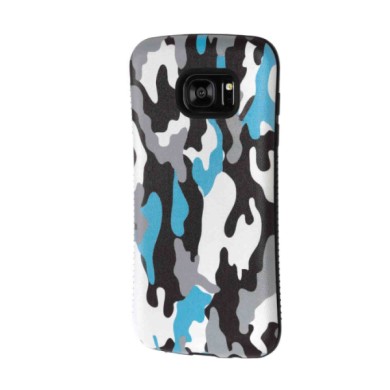 P15856-S-01.JPG Impact Armour Cover Massima Protezione Samsung Galaxy S7 Edge Navy Camo Custodie E Cover