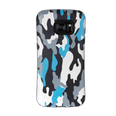 P15856-S-03.JPG Impact Armour Cover Massima Protezione Samsung Galaxy S7 Edge Navy Camo Custodie E Cover