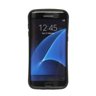 P15856-S-04.JPG Impact Armour Cover Massima Protezione Samsung Galaxy S7 Edge Navy Camo Custodie E Cover