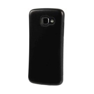 P15857-S-01.JPG Impact Armour Cover Massima Protezione Samsung Galaxy A3 2016 Nero Impact Armour Cover Massima Protezione Da Urt