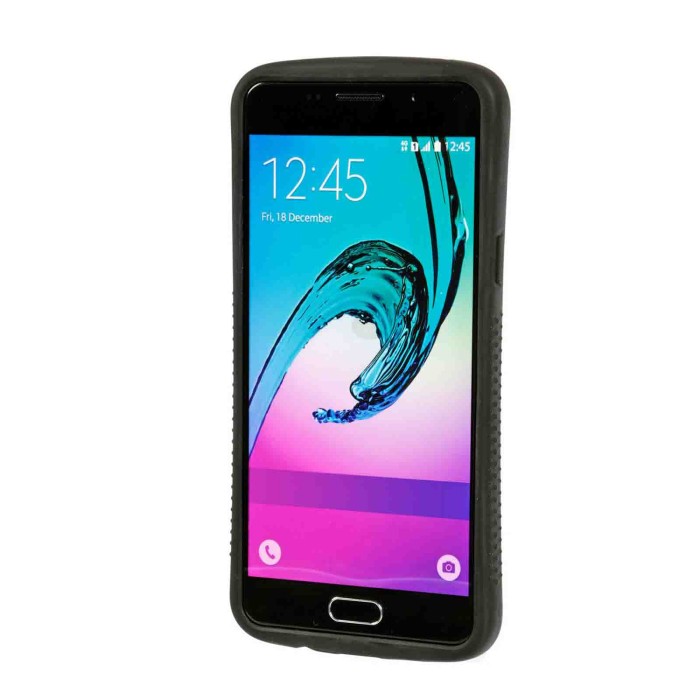 P15857-S-02.JPG Impact Armour Cover Massima Protezione Samsung Galaxy A3 2016 Nero Impact Armour Cover Massima Protezione Da Urt