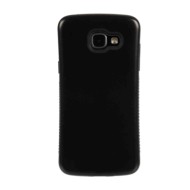 P15857-S-03.JPG Impact Armour Cover Massima Protezione Samsung Galaxy A3 2016 Nero Impact Armour Cover Massima Protezione Da Urt