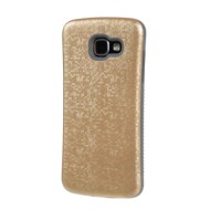 P15858-S-01.JPG Impact Armour Cover Massima Protezione Samsung Galaxy A3 2016 Oro Impact Armour Cover Massima Protezione Da Urti
