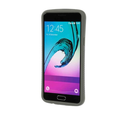 P15858-S-02.JPG Impact Armour Cover Massima Protezione Samsung Galaxy A3 2016 Oro Impact Armour Cover Massima Protezione Da Urti