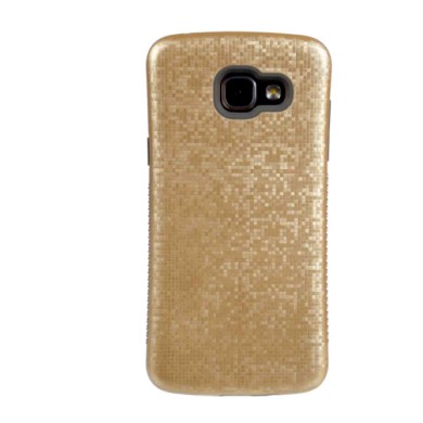 P15858-S-03.JPG Impact Armour Cover Massima Protezione Samsung Galaxy A3 2016 Oro Impact Armour Cover Massima Protezione Da Urti
