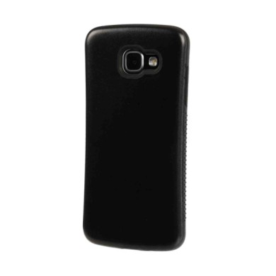 P15859-S-01.JPG Impact Armour Cover Massima Protezione Samsung Galaxy A5 2016 Nero Impact Armour Cover Massima Protezione Da Urt