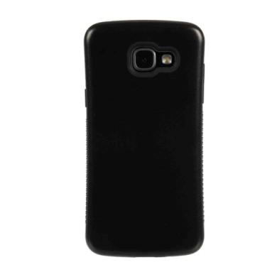 P15859-S-03.JPG Impact Armour Cover Massima Protezione Samsung Galaxy A5 2016 Nero Impact Armour Cover Massima Protezione Da Urt