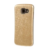 P15860-S-01.JPG Impact Armour Cover Massima Protezione Samsung Galaxy A5 2016 Oro Impact Armour Cover Massima Protezione Da Urti