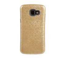 P15860-S-03.JPG Impact Armour Cover Massima Protezione Samsung Galaxy A5 2016 Oro Impact Armour Cover Massima Protezione Da Urti