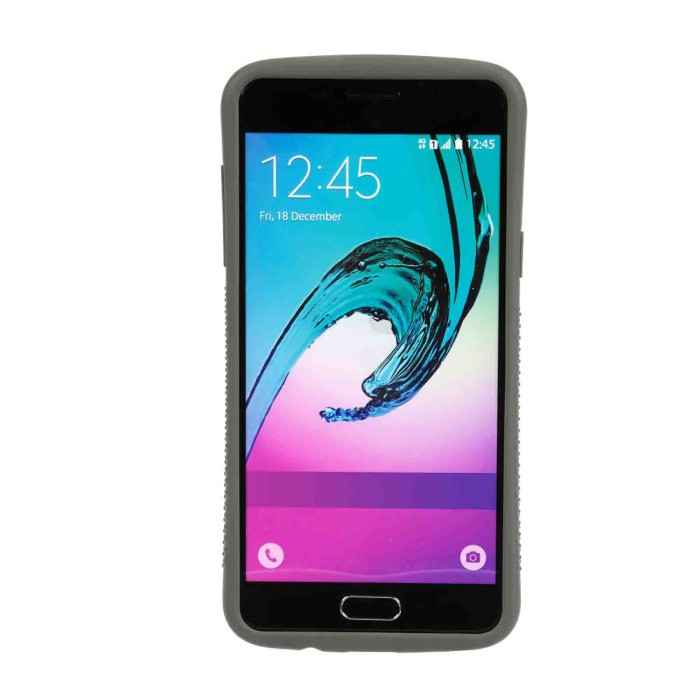 P15860-S-04.JPG Impact Armour Cover Massima Protezione Samsung Galaxy A5 2016 Oro Impact Armour Cover Massima Protezione Da Urti