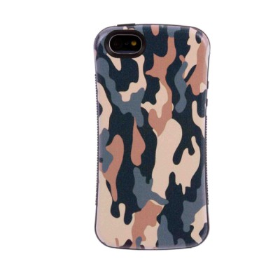 P15861-S-03.JPG Impact Armour Cover Massima Protezione Apple Iphone 5/5s/se Wood Camo Impact Armour Cover Massima Protezione Da 