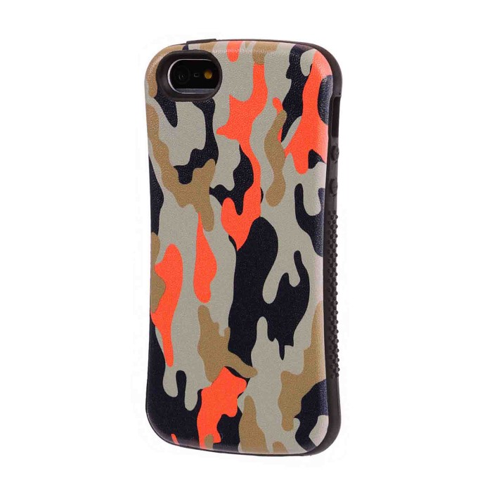P15862-S-01.JPG Impact Armour Cover Massima Protezione Apple Iphone 5/5s/se Modern Camo Custodie E Cover
