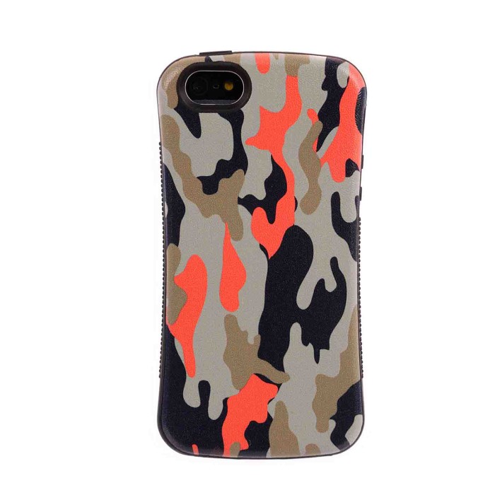 P15862-S-03.JPG Impact Armour Cover Massima Protezione Apple Iphone 5/5s/se Modern Camo Custodie E Cover