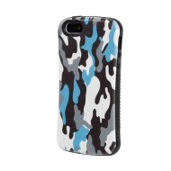 P15863-S-01.JPG Impact Armour Cover Massima Protezione Apple Iphone 5/5s/se Navy Camo Impact Armour Cover Massima Protezione Da 