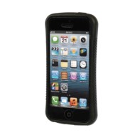 Impact Armour Cover Massima Protezione Apple Iphone 5/5s/se Navy Camo Impact Armour Cover Massima Protezione Da Urti E Cadute