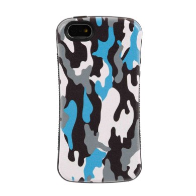 P15863-S-03.JPG Impact Armour Cover Massima Protezione Apple Iphone 5/5s/se Navy Camo Impact Armour Cover Massima Protezione Da 