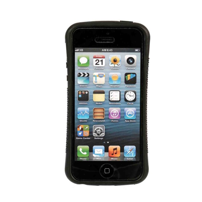 P15863-S-04.JPG Impact Armour Cover Massima Protezione Apple Iphone 5/5s/se Navy Camo Impact Armour Cover Massima Protezione Da 