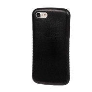 P15864-S-01.JPG Impact Armour Cover Massima Protezione Apple Iphone 7/8 Nero Impact Armour Cover Massima Protezione Da Urti E Ca