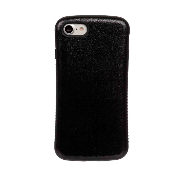 P15864-S-03.JPG Impact Armour Cover Massima Protezione Apple Iphone 7/8 Nero Impact Armour Cover Massima Protezione Da Urti E Ca