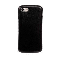 P15864-S-03.JPG Impact Armour Cover Massima Protezione Apple Iphone 7/8 Nero Impact Armour Cover Massima Protezione Da Urti E Ca