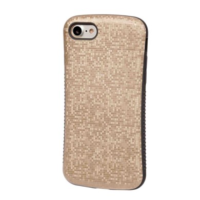 P15865-S-01.JPG Impact Armour Cover Massima Protezione Apple Iphone 7/8 Oro Impact Armour Cover Massima Protezione Da Urti E Cad