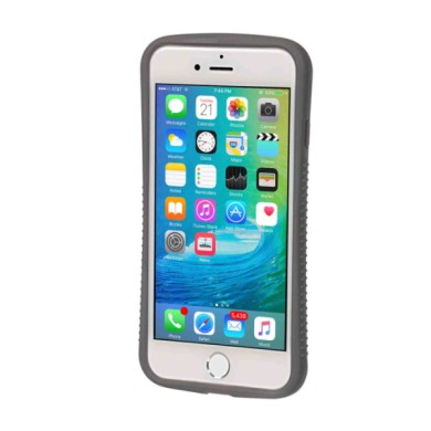 P15865-S-02.JPG Impact Armour Cover Massima Protezione Apple Iphone 7/8 Oro Impact Armour Cover Massima Protezione Da Urti E Cad