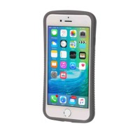 P15865-S-02.JPG Impact Armour Cover Massima Protezione Apple Iphone 7/8 Oro Impact Armour Cover Massima Protezione Da Urti E Cad