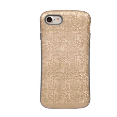 P15865-S-03.JPG Impact Armour Cover Massima Protezione Apple Iphone 7/8 Oro Impact Armour Cover Massima Protezione Da Urti E Cad