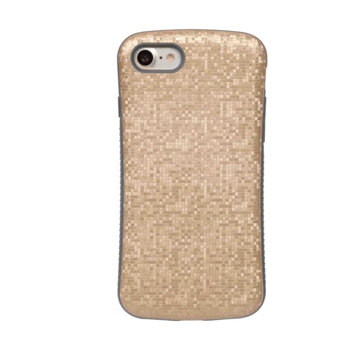 P15865-S-03.JPG Impact Armour Cover Massima Protezione Apple Iphone 7/8 Oro Impact Armour Cover Massima Protezione Da Urti E Cad