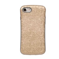 P15865-S-03.JPG Impact Armour Cover Massima Protezione Apple Iphone 7/8 Oro Impact Armour Cover Massima Protezione Da Urti E Cad