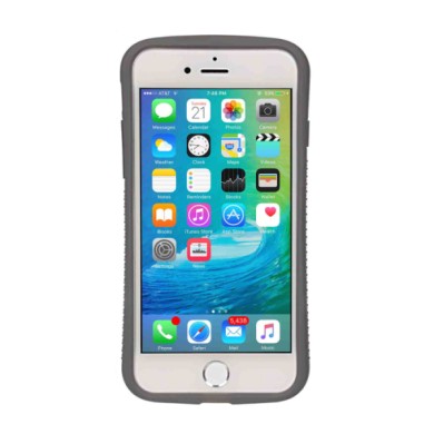 P15865-S-04.JPG Impact Armour Cover Massima Protezione Apple Iphone 7/8 Oro Impact Armour Cover Massima Protezione Da Urti E Cad