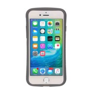 P15865-S-04.JPG Impact Armour Cover Massima Protezione Apple Iphone 7/8 Oro Impact Armour Cover Massima Protezione Da Urti E Cad