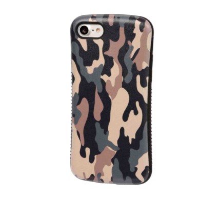 P15866-S-01.JPG Impact Armour Cover Massima Protezione Apple Iphone 7/8 Wood Camo Impact Armour Cover Massima Protezione Da Urti