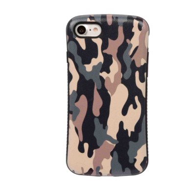 P15866-S-03.JPG Impact Armour Cover Massima Protezione Apple Iphone 7/8 Wood Camo Impact Armour Cover Massima Protezione Da Urti
