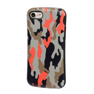 P15867-S-01.JPG Impact Armour Cover Massima Protezione Apple Iphone 7/8 Modern Camo Impact Armour Cover Massima Protezione Da Ur