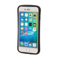 P15867-S-02.JPG Impact Armour Cover Massima Protezione Apple Iphone 7/8 Modern Camo Impact Armour Cover Massima Protezione Da Ur