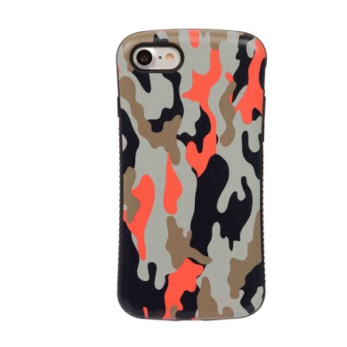 P15867-S-03.JPG Impact Armour Cover Massima Protezione Apple Iphone 7/8 Modern Camo Impact Armour Cover Massima Protezione Da Ur