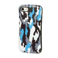 P15868-S-01.JPG Impact Armour Cover Massima Protezione Apple Iphone 7/8 Navy Camo Impact Armour Cover Massima Protezione Da Urti