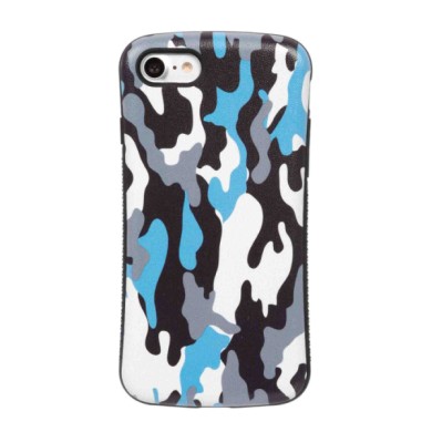 P15868-S-03.JPG Impact Armour Cover Massima Protezione Apple Iphone 7/8 Navy Camo Impact Armour Cover Massima Protezione Da Urti