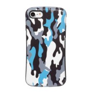 P15868-S-03.JPG Impact Armour Cover Massima Protezione Apple Iphone 7/8 Navy Camo Impact Armour Cover Massima Protezione Da Urti