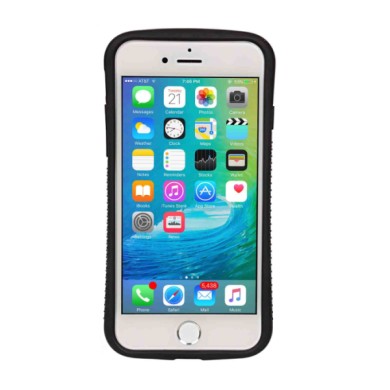 P15868-S-04.JPG Impact Armour Cover Massima Protezione Apple Iphone 7/8 Navy Camo Impact Armour Cover Massima Protezione Da Urti