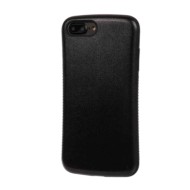 P15869-S-01.JPG Impact Armour Cover Massima Protezione Apple Iphone 7 Plus/8 Plus Nero Impact Armour Cover Massima Protezione Da