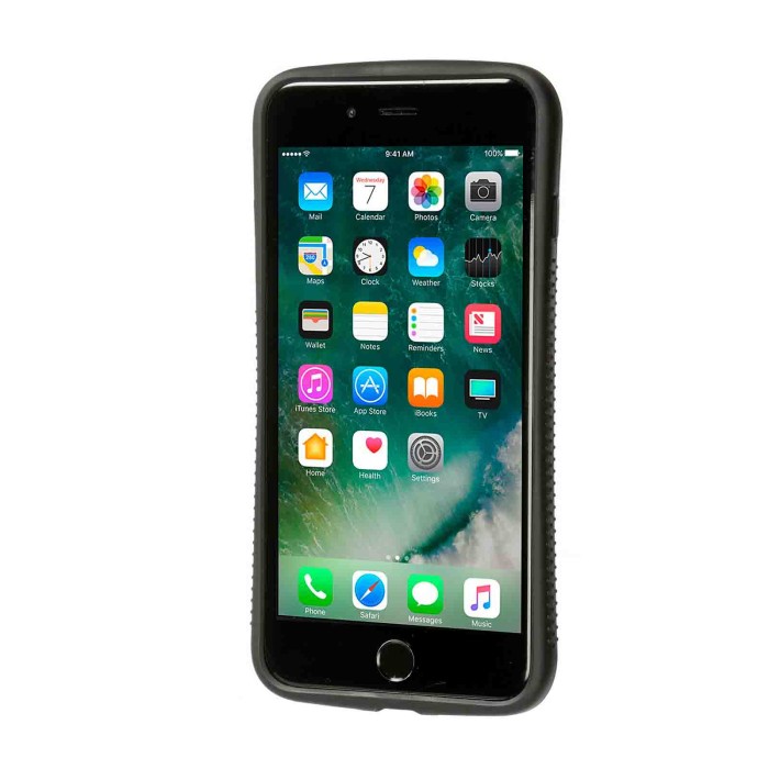 P15869-S-02.JPG Impact Armour Cover Massima Protezione Apple Iphone 7 Plus/8 Plus Nero Impact Armour Cover Massima Protezione Da